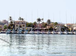 16/11/2025 "ΤΟ ΛΑΥΡΙΟ ΟΠΩΣ ΔΕΝ ΤΟ ΕΧΕΙΣ ΞΑΝΑΔΕΙ , ΞΑΝΑΧΤΥΠΆ!!"