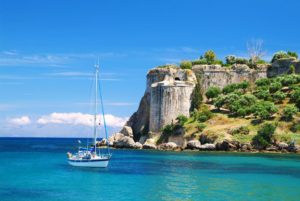 Αθλητισμός και φύση φωτογραφίες