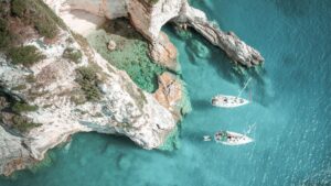 Αθλητισμός και φύση φωτογραφίες