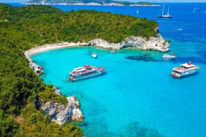 Πολιτισμός και Ιστορία φωτογραφίες