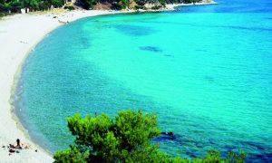 Αθλητισμός και φύση φωτογραφίες