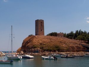Πολιτισμός και Ιστορία φωτογραφίες