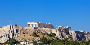 Αθλητισμός και φύση φωτογραφίες