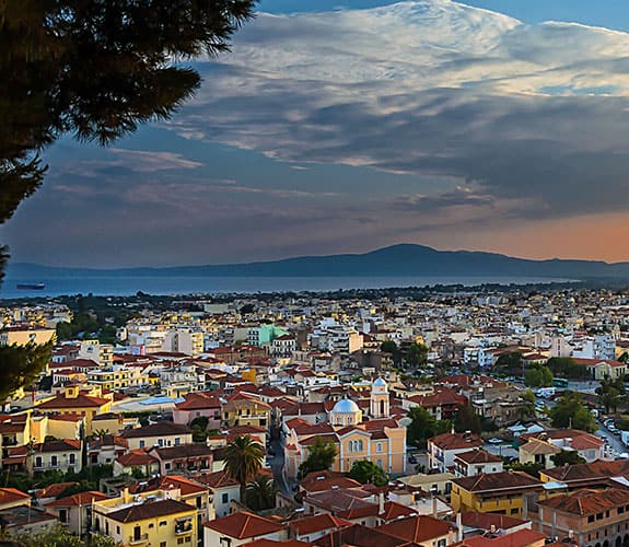 ΚΑΛΑΜΑΤΑ ΣΑΒΒΑΤΟ 07/02/2026