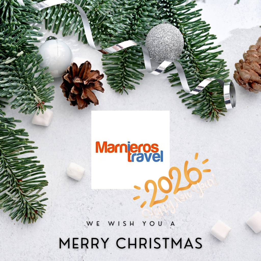 ΚΟΠΗ ΠΙΤΑΣ  25/01/2026 Ι. Μ. ΙΕΡΟΥΣΑΛΗΜ-ΑΜΦΙΚΛΕΙΑ- "ΟΜΦΑΛΟΣ ΤΗΣ ΓΗΣ"