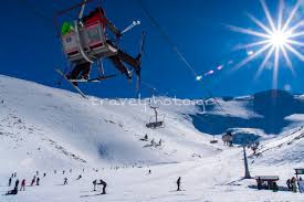 01/02/2026 ΧΙΟΝΟΔΡΟΜΙΚΟ ΚΕΝΤΡΟ ΧΕΛΜΟΥ-ΚΛΕΙΤΟΡΙΑ-ΛΕΒΙΔΙ