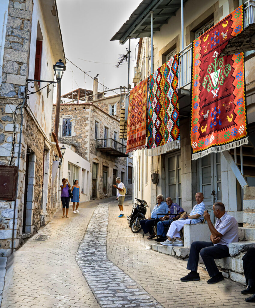 ΓΕΡΑΚΙ ΛΑΚΩΝΙΑΣ 02/05/2026